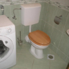 Отель Apartmani Znjan, фото 6