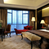 Отель The COLI Hotel Shenzhen, фото 5