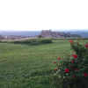 Отель Agriturismo Le Querce, фото 44