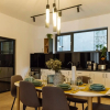 Отель Bright 3br Flat - Top Location - Green View Balcony, фото 10
