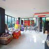 Отель Wang Tey Homestay Khiri Wong, фото 12
