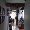 Отель Hostal Casa María Mulata, фото 10