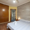 Отель Apartamento Azahar 2e, фото 15