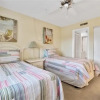 Отель Sea Oats 123 2 Bedroom Condo by RedAwning, фото 14