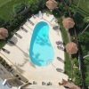 Отель Surfside I 303, фото 28