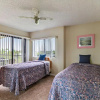Отель Land's End 1-406 Bay Front, фото 2