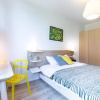 Отель Kazimierz Friendhouse Apartments, фото 16