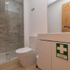 Отель Apartamento Marítimos - a 1 minuto a pé da praia, фото 9
