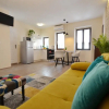 Отель Bruno in Rovinj With 1 Bedrooms and 1 Bathrooms, фото 17
