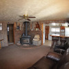Отель Wild West Retreat, фото 2