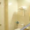 Отель Bafang Chain Hotel Maoming Dangxiao, фото 11