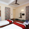 Отель OYO 11896 Marble Palace Guest House, фото 13