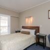 Отель Discovery Settlers Hotel, фото 4