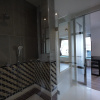 Отель Oriental Heritage Residence, фото 17