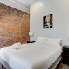 Отель Boutique Lofts Notre Dame, фото 2