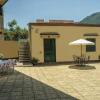 Отель Magicstay - Guest House 3 Stars Gragnano, фото 36