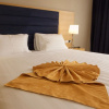Отель Yober Hotel, фото 14