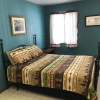 Отель Grandview Cabins & RV Resort, фото 4
