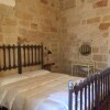 Отель Levante Rooms, фото 17