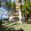 Отель Appartamenti DueC Uno, фото 11