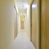 Отель RedDoorz Plus near TIS Square, фото 10