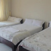 Отель Thien Phat 2 Motel, фото 3