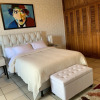 Отель La Casona TGU Executive Rooms, фото 2