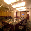 Отель Grand Soluxe Hotel Gansu, фото 17