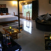 Отель 7 Tigers Resort, фото 2