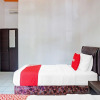 Отель OYO 90735 Palem Garden 2, фото 4
