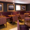 Отель Premier Inn Ipswich Town Centre (Quayside), фото 8