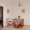 Отель Flat 2 bedrooms 1 bathroom - Astrakeri, фото 26