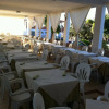 Отель Green Gallery Hotel and Restaurant, фото 18