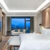 Отель Grand New Century Resort Anji Huzhou, фото 10