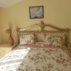 Отель Nas-a Homes, фото 5