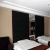 Отель Wandai International Hotel, фото 13