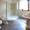Отель Villa Panoramica Sul Mare, фото 8