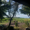 Отель Home on Iznik Lake with its own Private Beach, фото 17