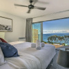 Отель Freycinet Coastal Retreat, фото 2