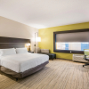 Отель Holiday Inn Express & Suites Jacksonville - Town Center, an IHG Hotel, фото 27