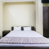 Отель Oyo 47005 The City Inn, фото 17
