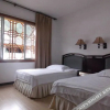 Отель Jirui Business Hotel, фото 4