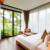Отель Nai Harn Baan-Bua Villas, фото 5