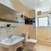 Отель Three Bedroom Apartment - De Waterkant, фото 11