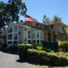 Отель Saratoga Oaks Lodge, фото 18