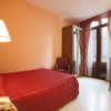 Отель Alba Hotel, фото 4