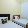 Отель Stadion by OYO Rooms, фото 7