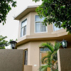 Отель Master Farms Resort, Zirakpur, фото 26