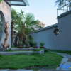 Отель Jingdezhen Taoju City Homestay (Renmin Square Yuyaochang Branch), фото 7