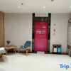 Отель City 118 Select Hotel (Hanguang Road Airport Bus Station Jixiangcun Subway Station), фото 4